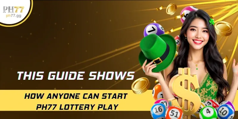 Hướng dẫn chơi 18win Nổ Hũ