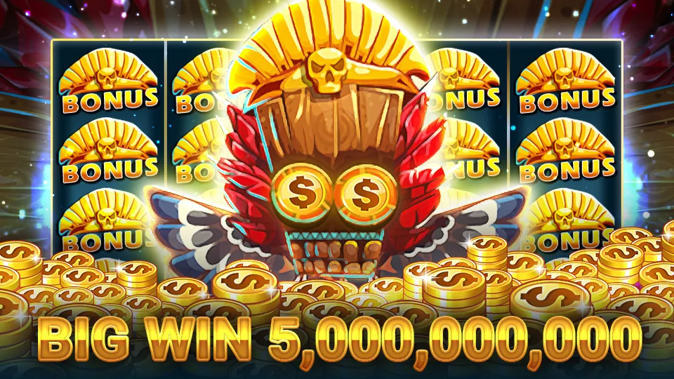 Đăng ký 18win nổ hũ để nhận ưu đãi