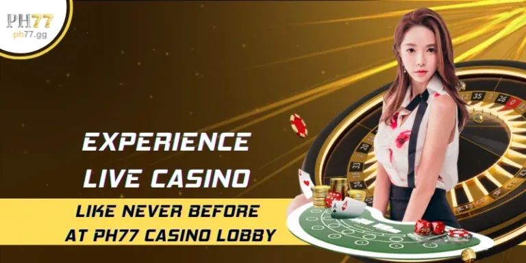 Các chiến lược chơi casino trực tuyến tại 18win nổ hũ