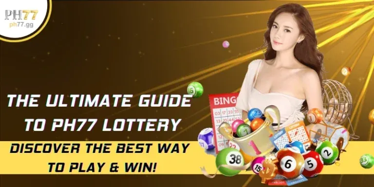 Bí quyết độc quyền để tăng cơ hội nổ hũ độc đắc tại 18win nổ hũ