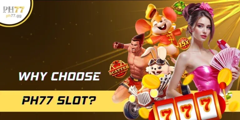 Hướng dẫn chi tiết cách chơi 18win nổ hũ cho người mới bắt đầu