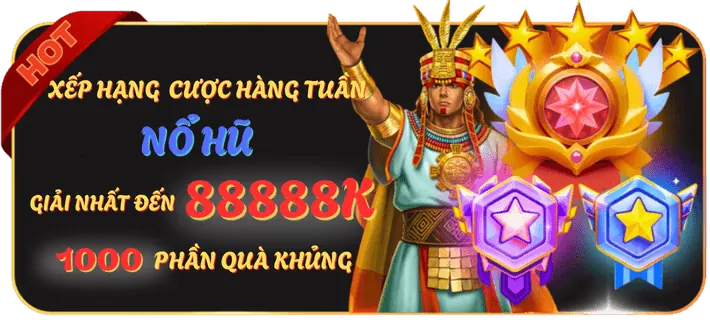 Ra mắt tính năng mới 18win nổ hũ