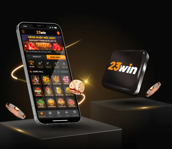 Người chơi ăn mừng chiến thắng nổ hũ lớn tại 18win Nổ Hũ