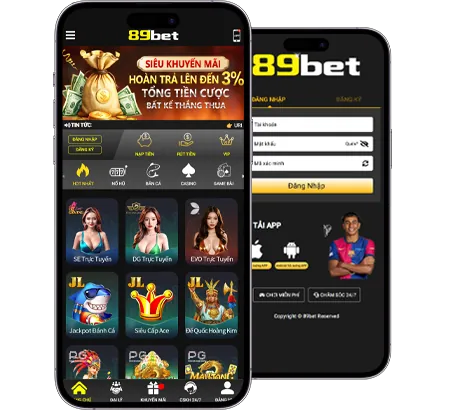 Kho game đa dạng và ưu đãi độc quyền tại 18win Nổ Hũ