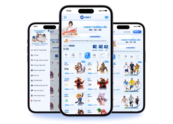 Tiền thưởng và ưu đãi tại 18win Nổ Hũ