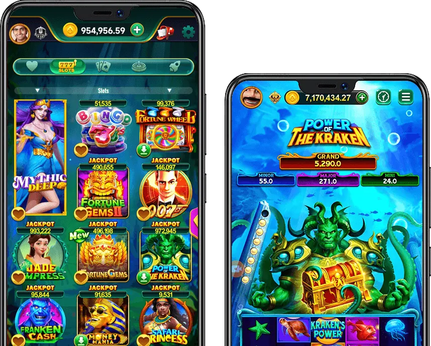 Hướng dẫn tải 18win nổ hũ cho iOS