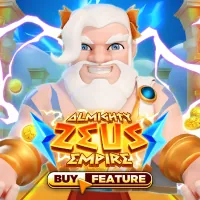 Cấp độ VIP Vàng của 18win Nổ Hũ