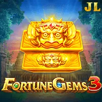 Trò chơi Bắn Cá 18win