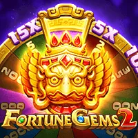 Đội ngũ hỗ trợ khách hàng của 18win nổ hũ