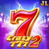 Biểu tượng chính sách và quy định 18win nổ hũ