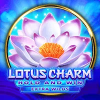 Trò chơi Nổ Hũ 18win