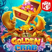 Giao dịch an toàn tại 18win nổ hũ