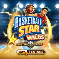 Sòng bạc trực tiếp 18win