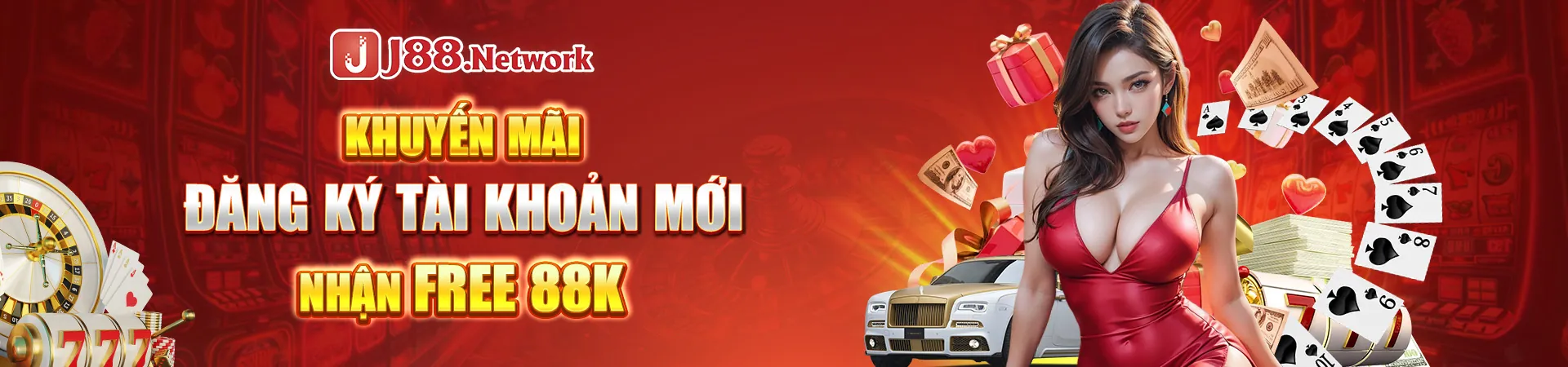 Điều khoản Dịch vụ 18win nổ hũ