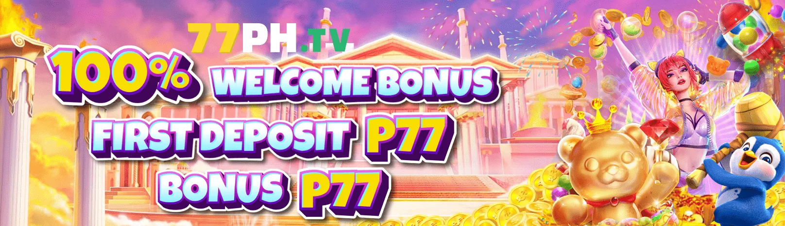 Ưu Đãi Hấp Dẫn 18win Nổ Hũ