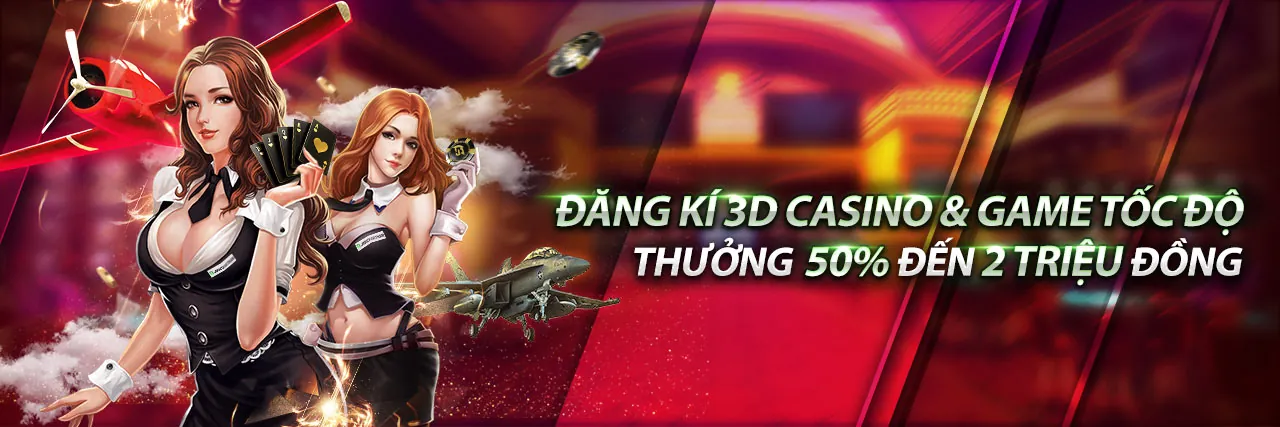 Giao diện đăng nhập 18win Nổ Hũ an toàn và hiện đại
