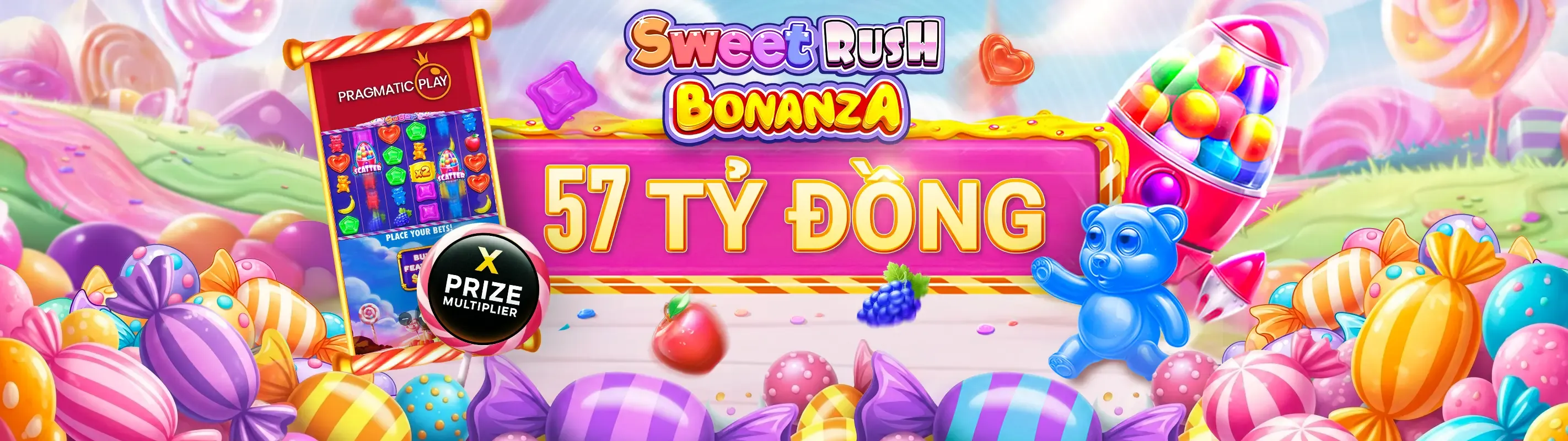 Chương trình VIP độc quyền của 18win Nổ Hũ