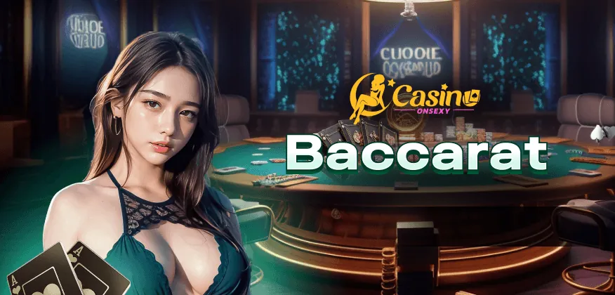 Tổng quan các chương trình khuyến mãi 18win Nổ Hũ