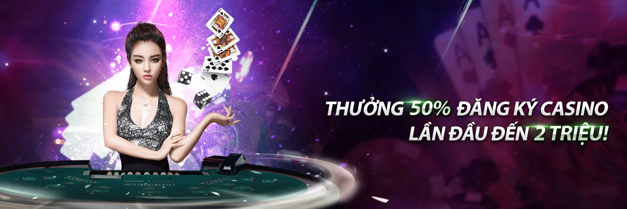 Các chương trình khuyến mãi độc quyền tại 18win Nổ Hũ 2026
