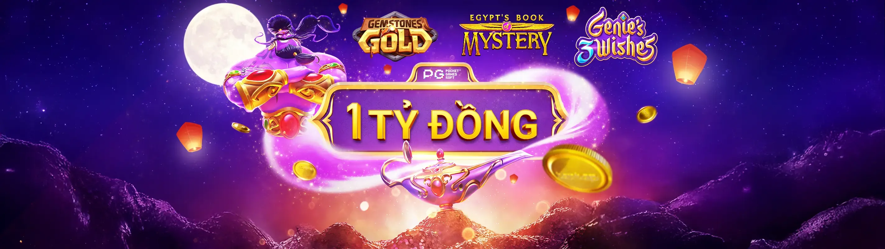 Tin tức 18win nổ hũ: Cập nhật ưu đãi và game hot nhất