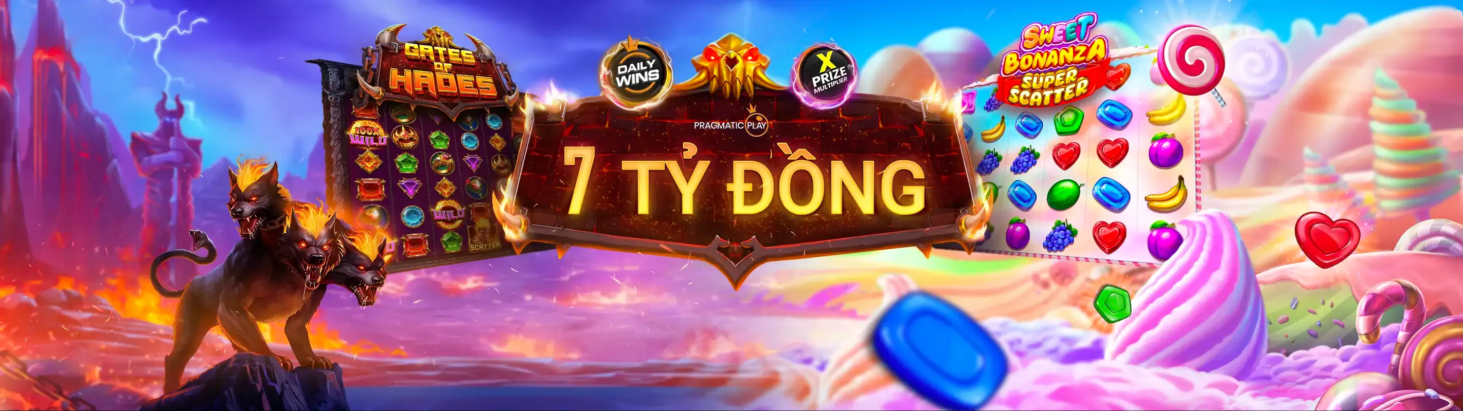 Hình ảnh nền trang liên hệ 18win Nổ Hũ với đội ngũ hỗ trợ chuyên nghiệp
