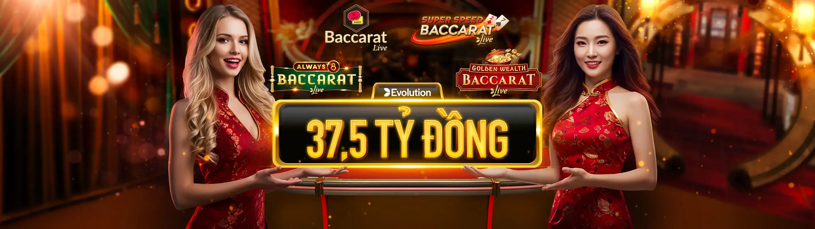 Tổng quan về 18win nổ hũ, tầm nhìn và sứ mệnh