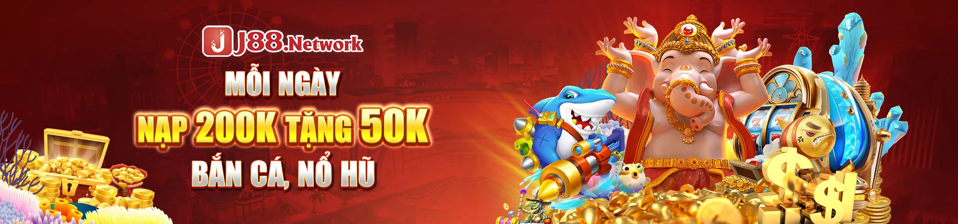 Hình ảnh chính Nổ Hũ 18win với jackpot lớn