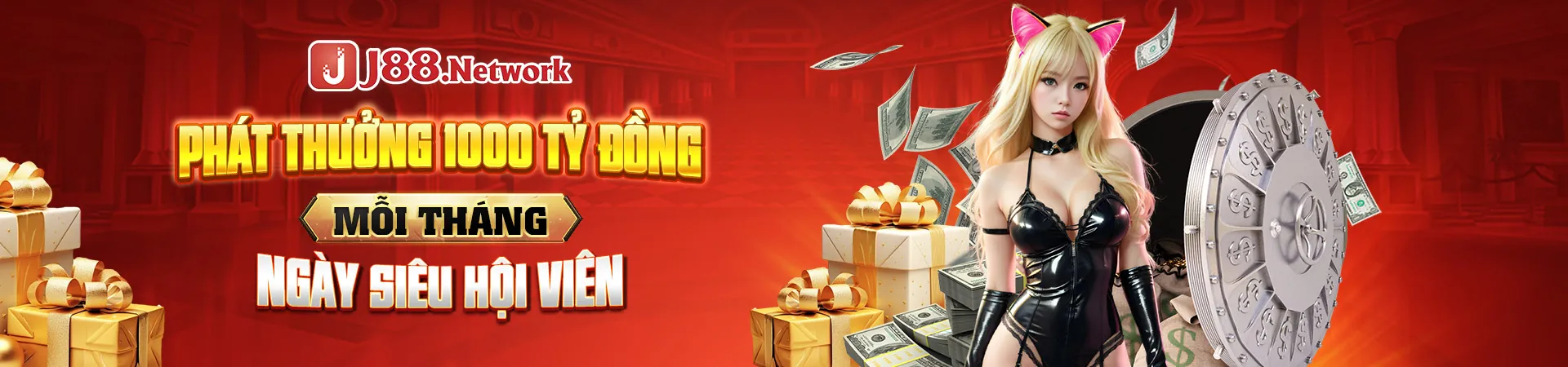 Hình ảnh chính của Blog 18win nổ hũ với các trò chơi máy đánh bạc và biểu tượng may mắn