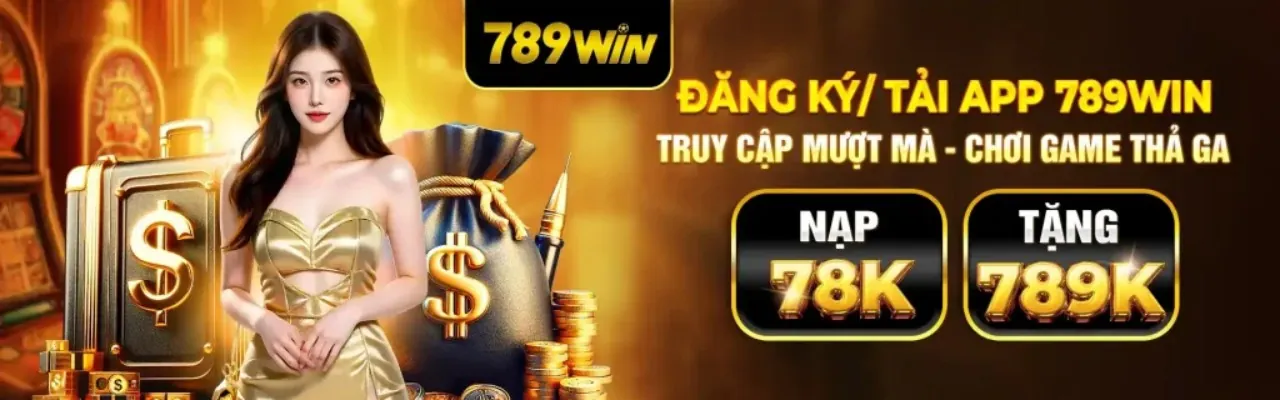 Tải ứng dụng 18win nổ hũ