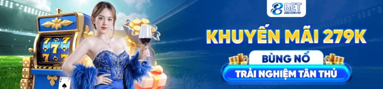 Thế giới trò chơi điện tử và nổ hũ đỉnh cao tại 18win Nổ Hũ