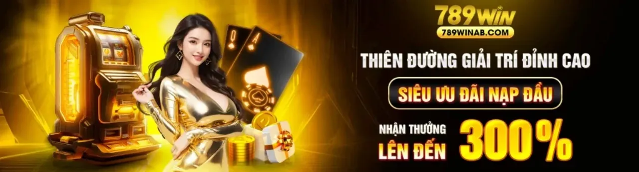Người chơi vui vẻ với game 18win Nổ Hũ