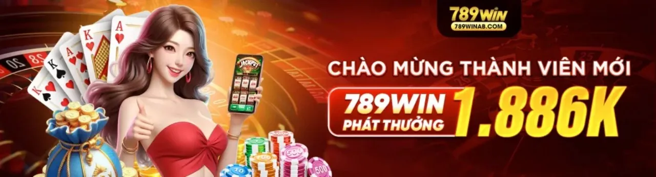 Banner quảng cáo các chương trình khuyến mãi hấp dẫn cho cá cược thể thao tại 18win Nổ Hũ