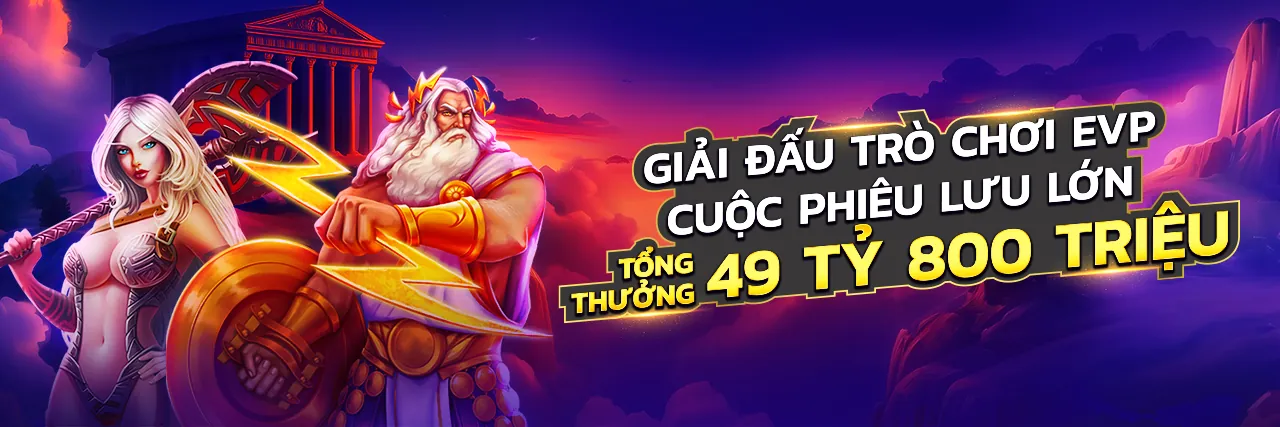 Hình ảnh chính 18win Nổ Hũ Bí Kíp Nổ Hũ Thắng Lớn