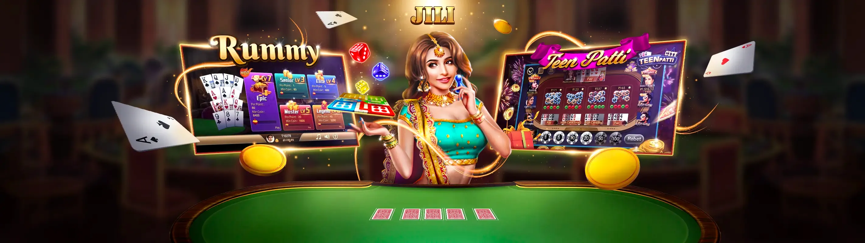 Sòng bạc trực tuyến 18win nổ hũ