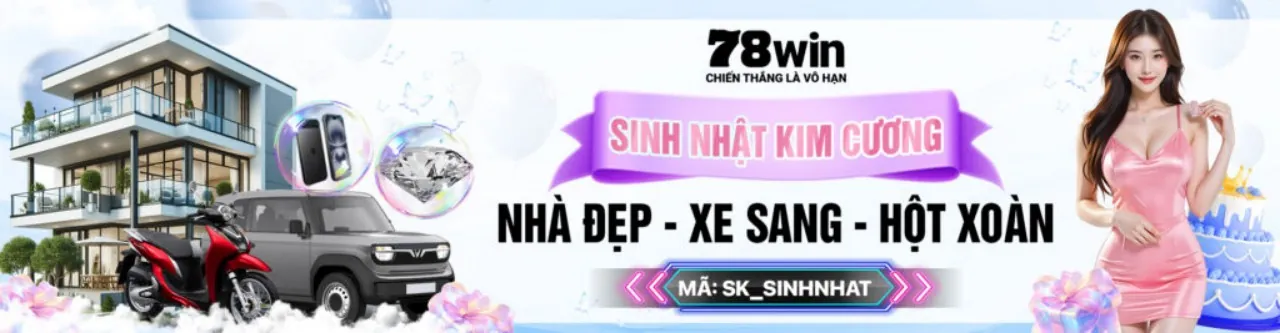 Hình ảnh kêu gọi hành động tham gia 18win Nổ Hũ