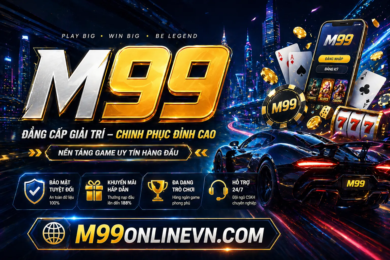 Thế giới Bắn Cá 18win Nổ Hũ