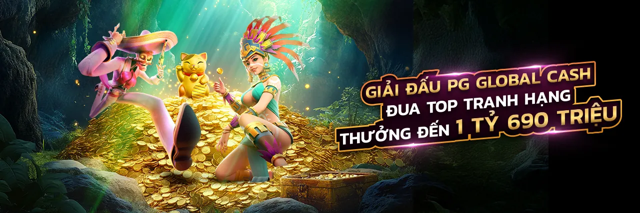 Sân vận động bóng đá với khán giả hò reo, thể hiện không khí sôi động của cá cược thể thao 18win nổ hũ