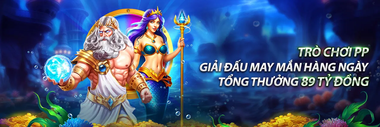 Tin tức 18win nổ hũ mới nhất