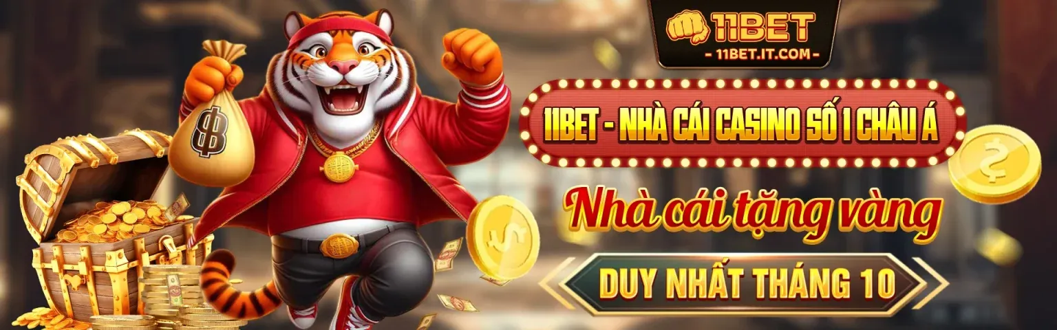 Thế giới bắn cá 18win Nổ Hũ
