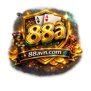 Hỗ trợ khách hàng 18win 24/7