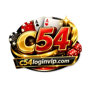 Cơ hội Nổ Hũ lớn Bắn Cá 18win Nổ Hũ