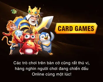 Minh họa các trò chơi đa dạng của 18win nổ hũ