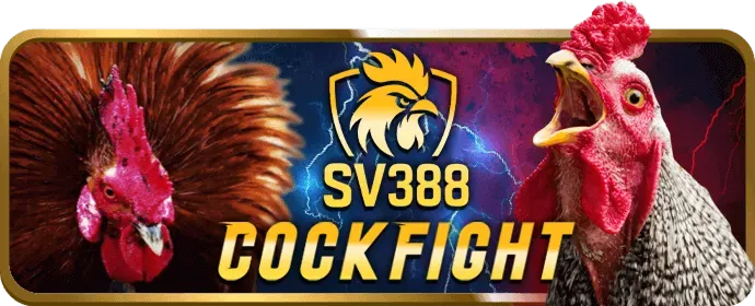 Chương trình VIP và ưu đãi độc quyền 18win Nổ Hũ