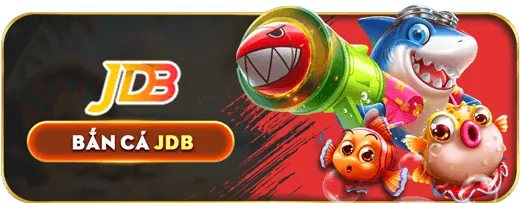 Hiểu rõ tỷ lệ cược