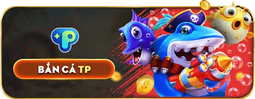 Cấp độ VIP Kim Cương của 18win Nổ Hũ