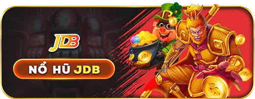 Các ưu đãi độc quyền dành cho thành viên VIP 18win Nổ Hũ