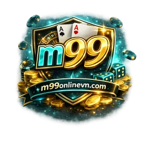Mẹo nổ hũ 18win nổ hũ