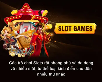 Hình ảnh đại diện cho cam kết của 18win Nổ Hũ