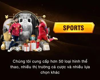 Giao diện thân thiện 18win