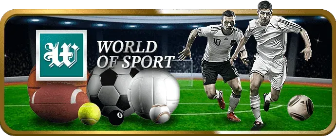 Ưu đãi nạp tiền hàng ngày/tuần tại 18win Nổ Hũ